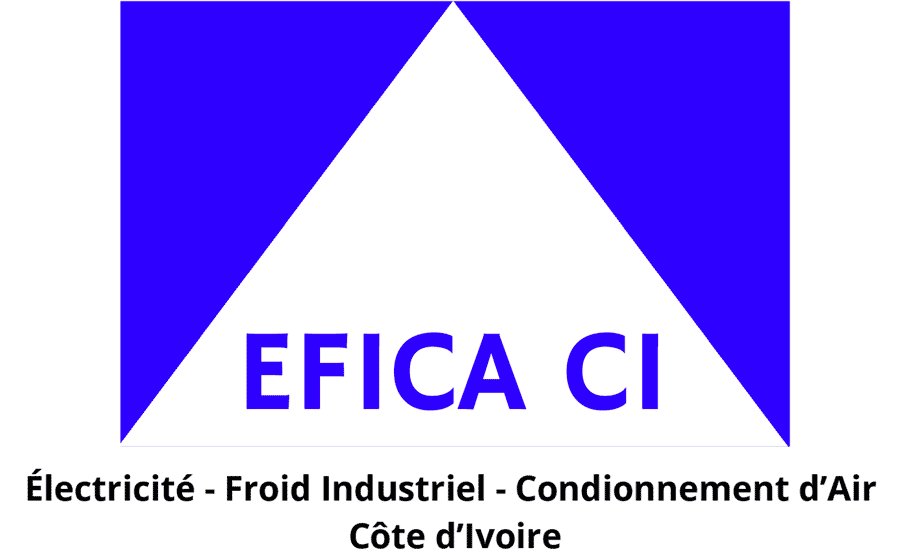 EFICA-CI